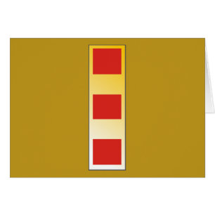 USMC CWO2 Chief Warrant Officer 2 W-2 Cards
