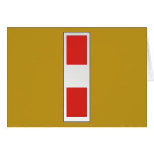 USMC CWO3 Chief Warrant Officer 3 W-3 Cards