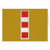 USMC CWO4 Chief Warrant Officer 4 W-4 (Front Horizontal)