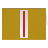 USMC CWO5 Chief Warrant Officer 5 W-5 (Front Horizontal)