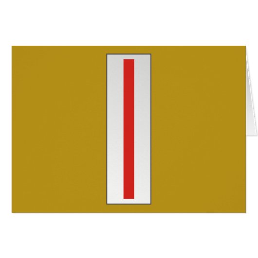 USMC CWO5 Chief Warrant Officer 5 W-5 (Front Horizontal)