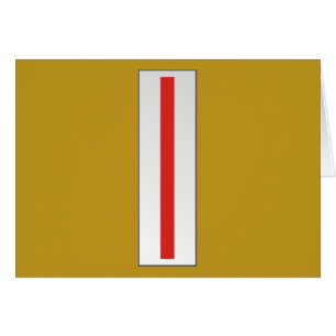 USMC CWO5 Chief Warrant Officer 5 W-5 Cards