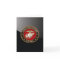 USMC EGA [Special Edition] [3D]