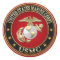 USMC EGA [Special Edition][3D]