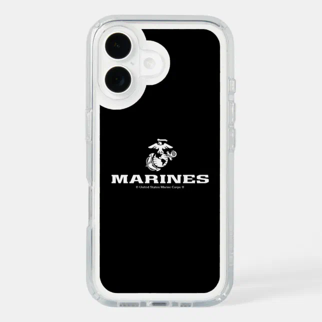 wavy phone case Wavy Bumper Pink Phone Case – Have a Nice Day