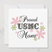 USMC Mom [fl camo] (Front)