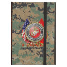 USMC Semper Fi [Special Edition] [3D]