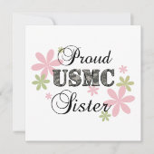 USMC Sister [fl camo] (Front)
