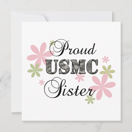 USMC Sister [fl camo] (Front)