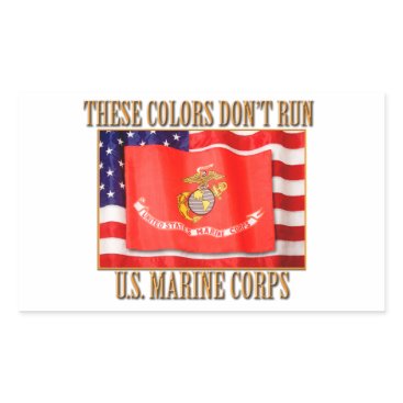 USMC Stickers USMC Stickers
