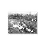 USS