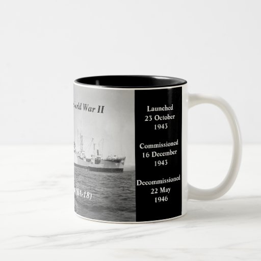 Navy Ship Mugs, Navy Ship Coffee Mugs, Steins & Mug Designs