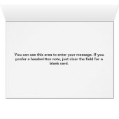 USS Constellation (Inside Horizontal (Bottom))