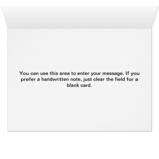 USS Constellation (Inside Horizontal (Bottom))