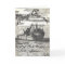 USS Oak Ridge (ARDM-1) Christmas Card