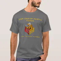 fcpoa shirts