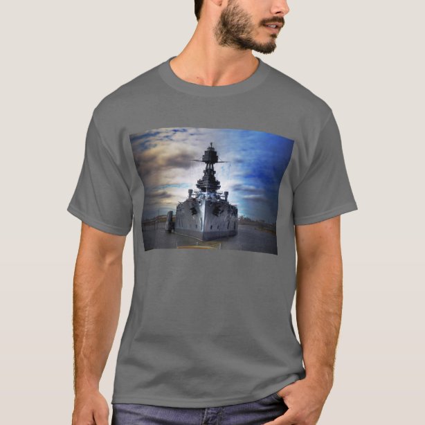 Personalized Uss Texas Gifts on Zazzle