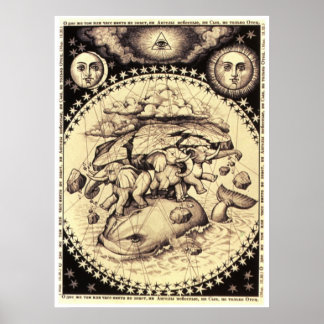 USSR CCCP Cold War Soviet Union Propaganda Posters