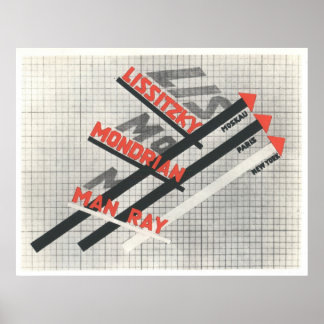 USSR CCCP Cold War Soviet Union Propaganda Posters