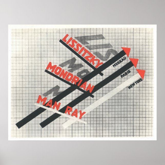 USSR CCCP Cold War Soviet Union Propaganda Posters (Front)