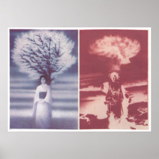 USSR CCCP Cold War Soviet Union Propaganda Posters