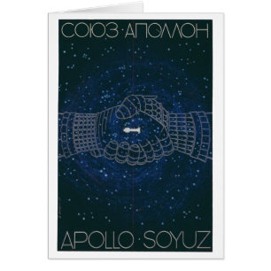 USSR CCCP Cold War Soviet Union Propaganda Posters