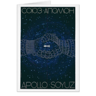 USSR CCCP Cold War Soviet Union Propaganda Posters