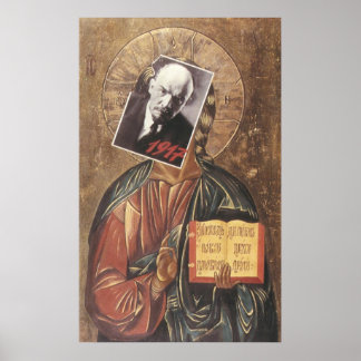 USSR CCCP Cold War Soviet Union Propaganda Posters