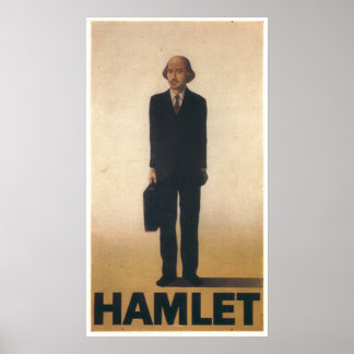 USSR CCCP Cold War Soviet Union Propaganda Posters