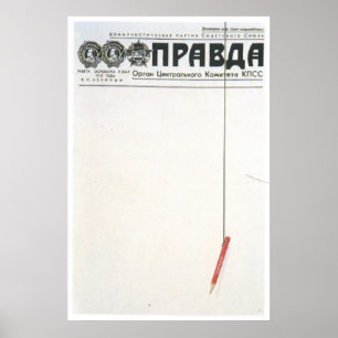 USSR CCCP Cold War Soviet Union Propaganda Posters