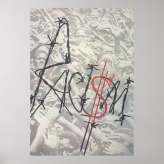 USSR CCCP Cold War Soviet Union Propaganda Posters