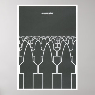 USSR CCCP Cold War Soviet Union Propaganda Posters