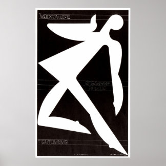 USSR CCCP Cold War Soviet Union Propaganda Posters