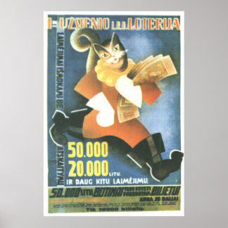 USSR CCCP Cold War Soviet Union Propaganda Posters