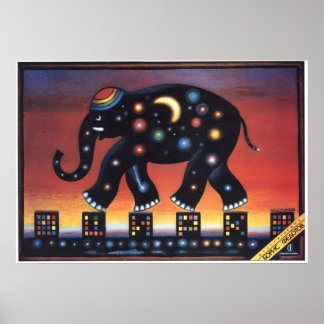 USSR CCCP Cold War Soviet Union Propaganda Posters