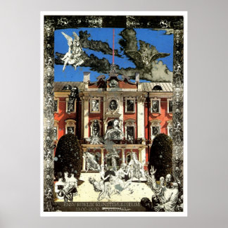 USSR CCCP Cold War Soviet Union Propaganda Posters