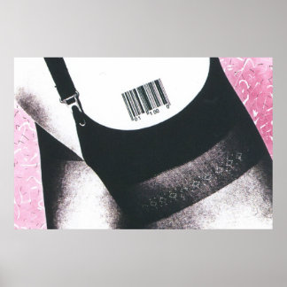 USSR CCCP Cold War Soviet Union Propaganda Posters