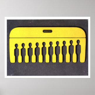 USSR CCCP Cold War Soviet Union Propaganda Posters