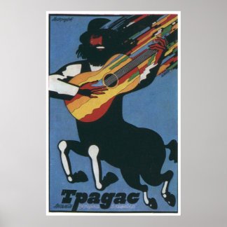 USSR CCCP Cold War Soviet Union Propaganda Posters