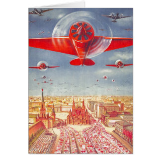 USSR CCCP Cold War Soviet Union Propaganda Posters