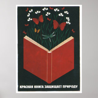 USSR CCCP Cold War Soviet Union Propaganda Posters