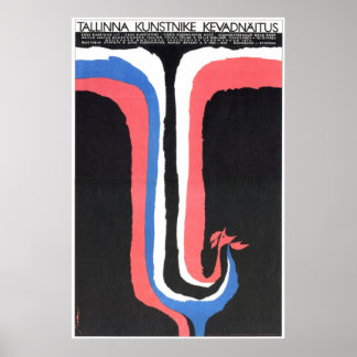 USSR CCCP Cold War Soviet Union Propaganda Posters