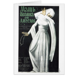 USSR CCCP Cold War Soviet Union Propaganda Posters Cards