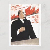 USSR CCCP Cold War Soviet Union Propaganda Posters