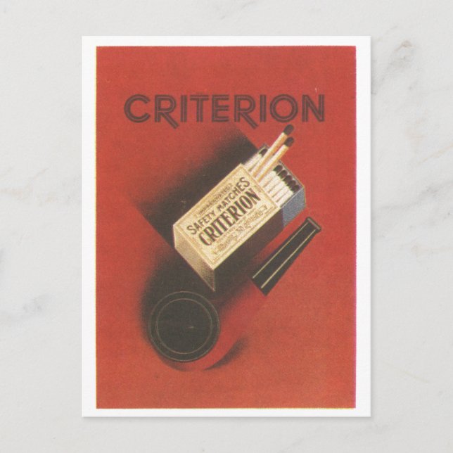 USSR CCCP Cold War Soviet Union Propaganda Posters Postcard (Front)