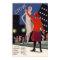 USSR Soviet Propaganda Stop night life! 1929