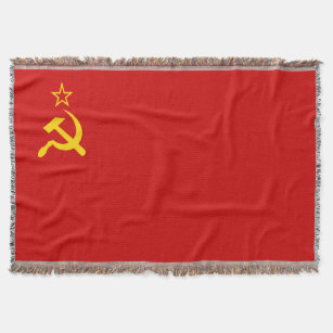 Russian Blankets - Throw, Fleece & Sherpa Blankets | Zazzle