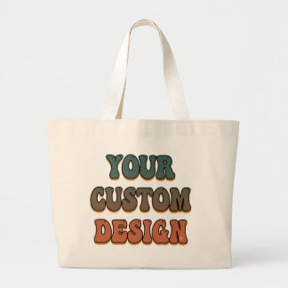 ustom tote bag, Bridesmai gifts tote bag,Embroider
