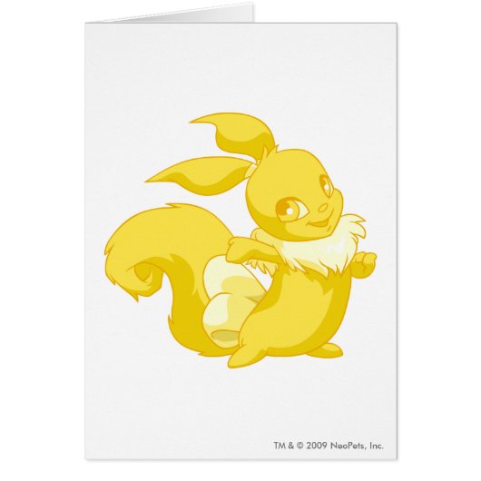 Usul Gold Cards (Front)
