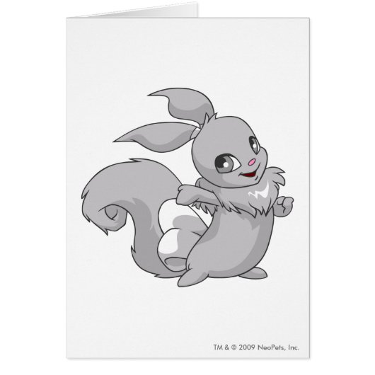 Usul Silver Cards (Front)